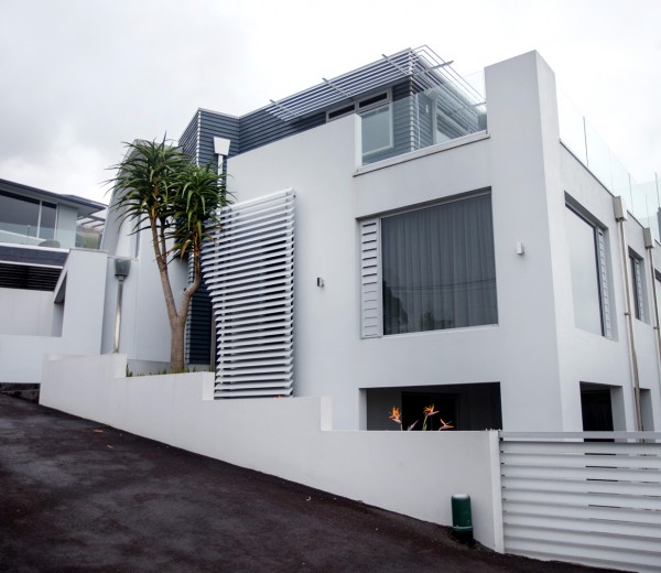 16 Bayly Rd New Plymouth STREET VIEW 1