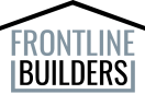 Frontline Builders